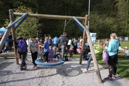 10 Trimmigo, 24102022, foto PEP (22) (Custom)